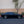Load image into Gallery viewer, 2009 Dodge Challenger SRT-8