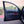 Load image into Gallery viewer, 2007 Lexus GS350 - 1 Owner