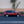 Load image into Gallery viewer, 2012 BMW X5 - xDrive35i - 7 Seat - 1 Owner