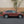 Load image into Gallery viewer, 2012 Porsche Cayenne S - TechArt Wheels - V8