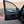 Load image into Gallery viewer, 2013 Mercedes-Benz C250 - 1 Owner