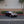 Load image into Gallery viewer, 2008 Mercedes-Benz - S550 - 1 owner