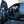 Load image into Gallery viewer, 2021 Ford F-250 - Super Duty - Platinum