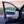 Load image into Gallery viewer, 2017 Land Rover - Discovery Sport HSE - 7 seats