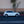 Load image into Gallery viewer, 2012 Audi Q5 3.2l Premium Plus - 1-Owner - S-Line