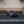 Load image into Gallery viewer, 2015 BMW 535i - M Sport Package