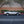 Load image into Gallery viewer, 1998 Jaguar XK8 Cabriolet