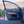 Load image into Gallery viewer, 2008 Audi A6 3.2 Quattro S Line AWD Sedan