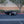 Load image into Gallery viewer, 2001 BMW Z3 2.5l 5-Spd Manual