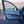 Load image into Gallery viewer, 2010 BMW 335i - 1 Owner
