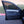 Load image into Gallery viewer, 2013 BMW 535i - 1 Owner - M Sport Package