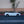 Load image into Gallery viewer, 2016 Audi S5 Premium Plus Cabriolet