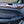 Load image into Gallery viewer, 2012 Mercedes-Benz - ML350 4Matic - Highly Equipped