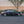 Load image into Gallery viewer, 2017 Mercedes-Benz C300 Cabriolet - AMG Sportline