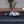 Load image into Gallery viewer, 2012 Mercedes-Benz CLS550