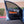 Load image into Gallery viewer, 2009 Jaguar XF - Luxury