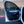 Load image into Gallery viewer, 2017 Mercedes-Benz - GLC43 AMG - 1 Owner