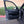 Load image into Gallery viewer, 2015 BMW X5 - XDrive 35i - M-Sport