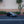 Load image into Gallery viewer, 2011 Mercedes-Benz E350 Cabriolet