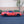 Load image into Gallery viewer, 2012 Ford Mustang Boss 302