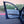 Load image into Gallery viewer, 2011 BMW 328i - 1-owner - Deep Sea Blue