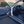 Load image into Gallery viewer, 2004 Mercedes-Benz CLK320 - 41k miles