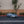 Load image into Gallery viewer, 2013 BMW 328i Cabriolet Hard Top Convertible - 45k miles