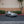 Load image into Gallery viewer, 2005 Mercedes-Benz - SLK 350