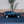 Load image into Gallery viewer, 2010 Mercedes ML350 - 1 Owner - 39k miles
