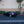 Load image into Gallery viewer, 2004 Mercedes-Benz - CLK55 AMG