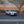 Load image into Gallery viewer, 2017 Porsche Macan - 1 Owner - 20" RS Spyder Wheels