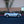 Load image into Gallery viewer, 2005 Mercedes-Benz - SLK350