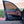Load image into Gallery viewer, 2007 BMW 335i Sedan E90 - Monaco Blue