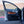 Load image into Gallery viewer, 2009 Jaguar XF - 1 Owner