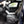 Load image into Gallery viewer, 2012 Land Rover - Range Rover Evoque Dynamic - 1 Owner - Blue on Black