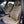 Load image into Gallery viewer, 2012 BMW X5 - xDrive35i