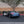 Load image into Gallery viewer, 2010 Porsche Panamera 4S -