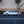 Load image into Gallery viewer, 2007 Rolls-Royce - Phantom VII
