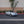 Load image into Gallery viewer, 2003 Mercedes-Benz - SL55 AMG
