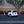 Load image into Gallery viewer, 2014 Audi Q5 2.0T Premium Plus - 1 Owner - Full Service Records