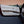 Load image into Gallery viewer, 2008 BMW 328i Hardtop Convertible - 36k miles