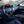 Load image into Gallery viewer, 2007 Mercedes-Benz S550