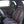 Load image into Gallery viewer, 2015 Fiat Abarth - Manual Transmission