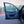 Load image into Gallery viewer, 2003 Mercedes-Benz C230 Kompressor - 1-owner