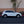 Load image into Gallery viewer, 2013 Porsche Cayenne - Premium Package Plus and More