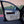 Load image into Gallery viewer, 2011 Jaguar XF - Premium - Portfolio Package