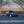 Load image into Gallery viewer, 2010 Mercedes-Benz GLK350 4MATIC - Highly Equipped