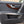 Load image into Gallery viewer, 2015 Mercedes-Benz GLK 350