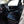 Load image into Gallery viewer, 2015 Mercedes-Benz GLK 350