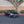 Load image into Gallery viewer, 2017 Mercedes-Benz C300 Cabriolet - AMG Sportline